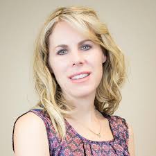 Dr. Sara Nicholson, Optometrist, and Associates