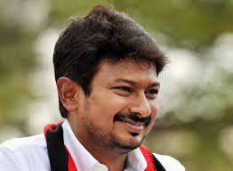 Udhayanidhi S Tweet Sparks Row Among Cadre Leader Issues Clarification The Federal Cinematography film tamil cinema trailer, others, blue, text, label png. udhayanidhi s tweet sparks row among