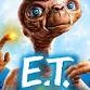 E.T Watch Party event image