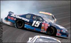 Jeff green of ppc racing was crowned series champion. Espn Com Auto Martin S Misfortune Is Burton S Gain In Vegas