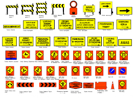 Please contact your administrator for assistance. Malaysia Road Signs Detail Elevation 2d View Layout Autocad File Road Signs Autocad Directional Signs