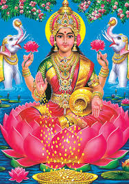 Последние твиты от raai laxmi (@iamlakshmirai). Lakshmi Goddess Lakshmi Goddess Of Wealth Astroved Pedia