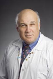 Dr. Sidney Jacob Goldfarb MD, Urologist in Princeton, NJ, 08540