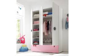 Wir freuen uns auf ihren besuch! Now By Hulsta Minimo Kinderbett Kleiderschrank Mobel Letz Ihr Online Shop