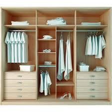 This room can impact your mood going into the day. Related Image Wardrobe Internal Design Closet Designs Bedroom Closet Design