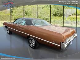 Image result for Golden Fawn 1976 Chrysler