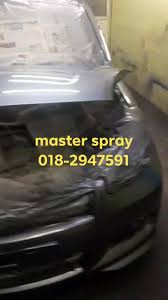 We did not find results for: Master Spray Cat Dan Ketuk Kereta Home Facebook