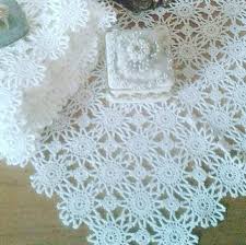 Yeni Dantel Ornekleri El Isi Dantel Modelleri Dantel Mutfak Takimlari Dantel Oda Takimlari Dantel Havlu Kenari Dantel Igne Oyasi Dantel Boncuk Tig Isleri