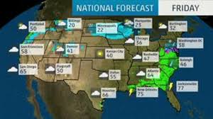 Ohio representative among lawmakers asking biden to 'submit to a cognitive test immediately'. National Forecast Videos From The Weather Channel Weather Com