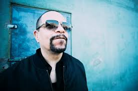 His father's name is solomon marrow and his mother's name is alice marrow. Ice T 5 Facts About The La Rapper Rbma Interview