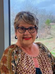 Til Bacon Do Us Part (Short 2020)