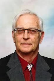 Robert Lees Obituary