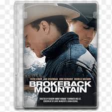 Tolle angebote bei ebay für brokeback mountain poster. Brokeback Mountain Png Images Pngegg