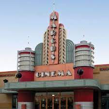 Many of the people ask. Movie Theaters Find A Location Marcus Theatres