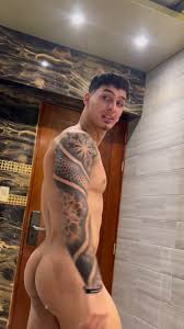 hombres chile 🇨🇱 (@camilof91442334)  X