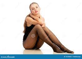 15,877 Pantyhose Stock Photos - Free & Royalty-Free Stock Photos from  Dreamstime
