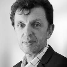 👏👏👏 some skills can't be taught and may actually be more impactful for a  business than learned skills.