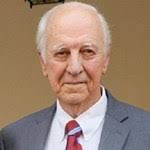 Donald Blocker M.D. Obituary