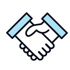 There are several steps of the lawsuit process; Why Hire A Mesothelioma Attorney Know Your Options