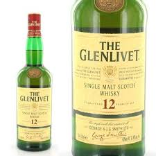 Pin On I Love Scotch