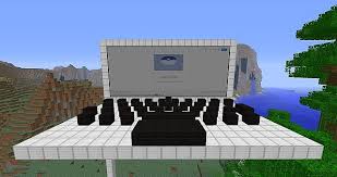 Type %appdata%\.minecraft\ in the run dialogue box and then click the ok. Minecraft Working Laptop Webdisplay Mods V1 Minecraft Map