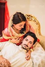 Ayeza Khan Nikkah Pics Google Search Ayeza Khan Wedding Aiza Khan Wedding Ayeza Khan