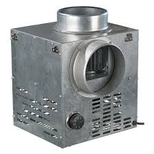 Electric fireplaces come with or without a heating component. Chimney Centrifugal Fans Vents Kam Official Vents Website
