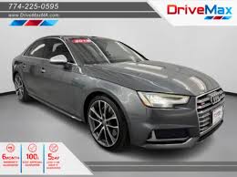 Image result for Daytona Gray 2018 A5