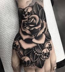 Latest Hand Tattoo Designs For Men Women 2018 Hand Tattoos For Guys Full Hand Tattoo Hand Tattoos For Women