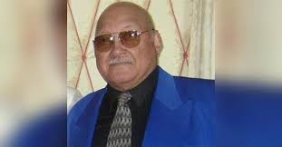 William Grant Robbins Jr. Obituary