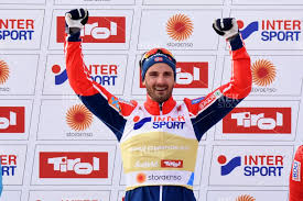 Before hans christer holund on ???? Kek Stock Hans Christer Holund
