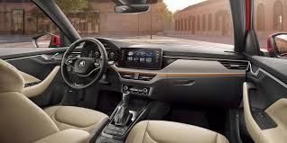 Introducing the kamiq, škoda's first crossover. Skoda Kamiq Urbaner City Suv Skoda Osterreich
