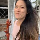 Zeus Living: Founder, Leadership & Team