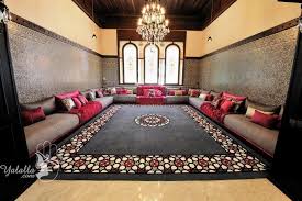 pin by ismail gokdemir on salon marocain living room design decor moroccan living room home