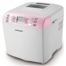 Over the years they have developed the experience and technological expertise to cater for a diverse range of consumer needs. 10 Best Bread Maker Machine Reviews In Malaysia 2021 Productnation