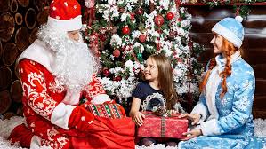 Hình ảnh chúc mừng năm mới đón giao thừa năm 2020. 6fjzplcrc6jz M