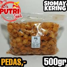 Anda bisa membelinya di apsar atau air panas secukupnya. Bumbu Siomay Pedas Resep Makanan Resep Seblak Basah Siomay Mini Enak Pedas Cara Membuat Siomay Udang Puyuh Querida Imaginacao
