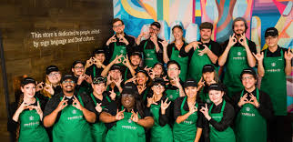 Thus, health referred to the ability to maintain homeostasis and recover from insults. Starbucks Equity Inclusion And Diversity Timeline Starbucks Stories