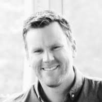 30+ "Nicholas Haag" profiles