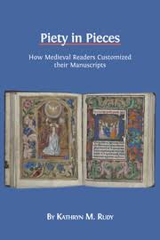 Di bawah pt tersebut, tanggung jawabnya dibagi sebagai berikut: Piety In Pieces Part Iv Complicated Interventions And Complete Overhauls Open Book Publishers