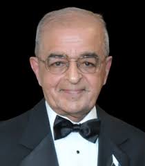 Dharmendra Kumar "D.K." Sachdev Obituary (2023)