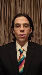 Friends of Jason Jones‎