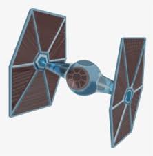 Here presented 53+ star wars ships drawing images for free to download, print or share. Star Wars Png White Spaceship Transparent Png Kindpng