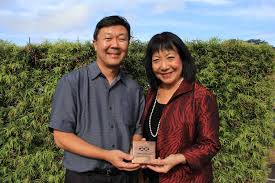 Services for maui county residents include ground and. Hawaiian Electric Charitable Donations Top 1m In 2019 West Hawaii Today