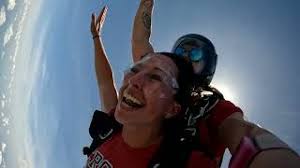 Erin McCormack 6 30 2023