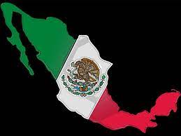 Want to see more posts tagged #mexican flag? Mexican Flag Google Images Mexico Wallpaper Mexico Flag Mexican Flags