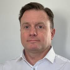 Brandon Pickford's Instagram, Twitter & Facebook