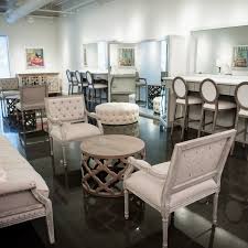 Avenue Greenville Bridal Suite Greenville Weddings Event Space Interior