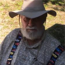 Del "Dean" Forsythe Obituary January 8, 2020