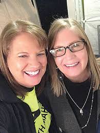 Life Story: Mary 'Beth' Mahn, 67, Hillsboro